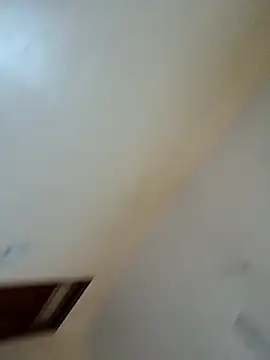 hotgal1112 online show from 3, 2, 2026