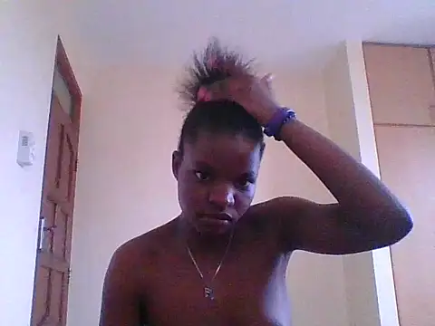 hotgal1112 online show from 12, 9, 2025