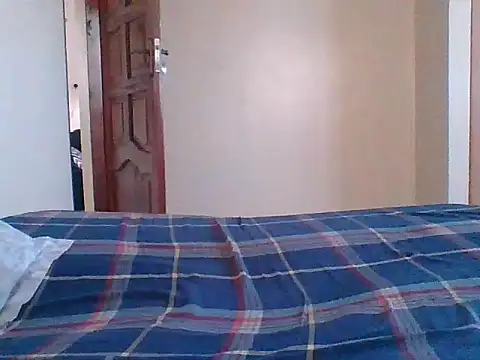 hotgal1112 online show from 26, 9, 2025