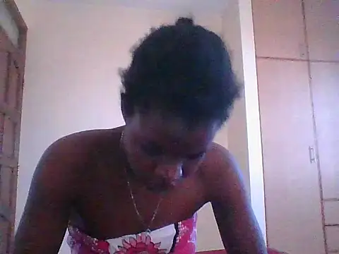 hotgal1112 online show from 29, 9, 2025