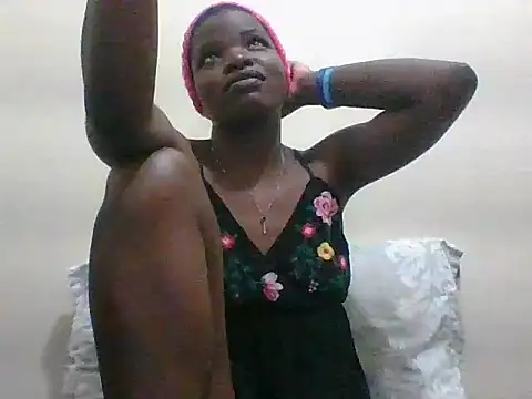 hotgal1112 online show from 25, 9, 2025