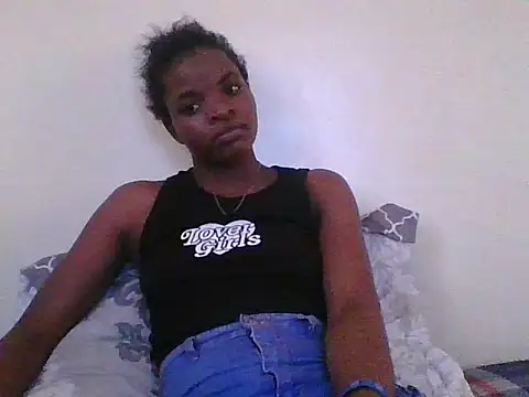 hotgal1112 online show from 21, 9, 2025