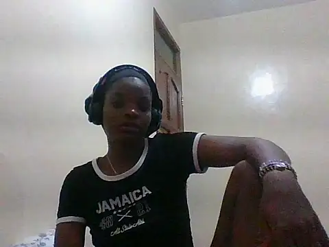 hotgal1112 online show from 3, 10, 2025