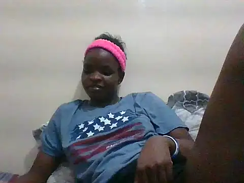 hotgal1112 online show from 23, 9, 2025