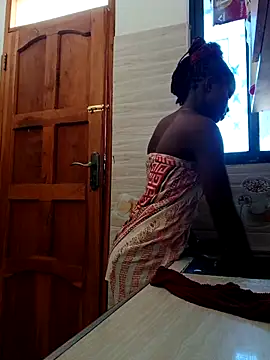 hotgal1112 online show from 22, 2, 2026