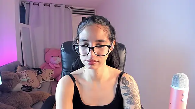 i babbyyyy online show from 18, 3, 2025