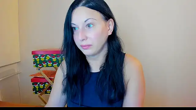 Snapshot of Wife4Cuck chatting on 1, 7, 2026 Wife4Cuck online show from 1, 7, 2026