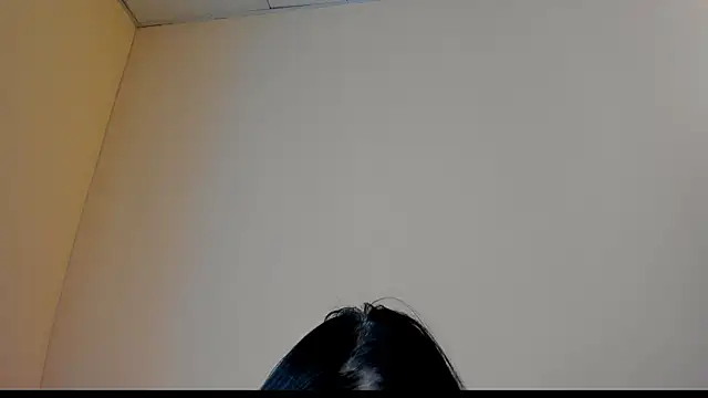 Snapshot of Wife4Cuck chatting on 23, 3, 2026 Wife4Cuck online show from 23, 3, 2026