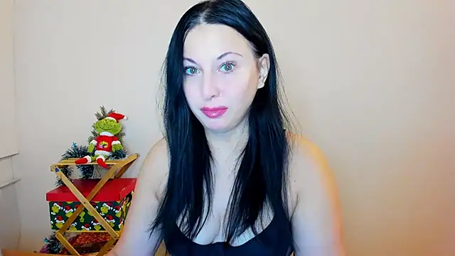 Wife4Cuck online show from 19, 12, 2025