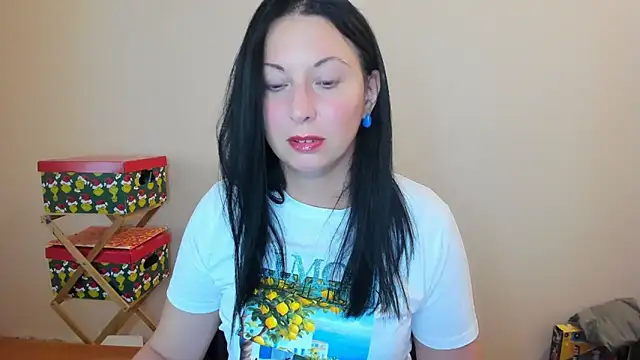 Wife4Cuck online show from 3, 6, 2026