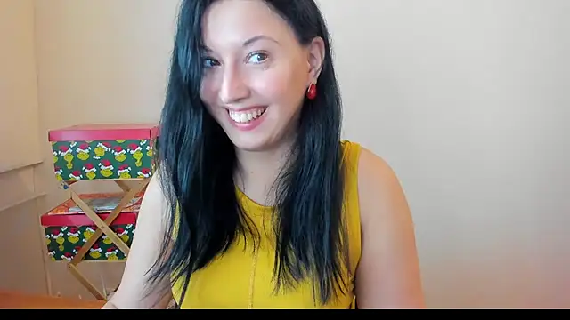 Snapshot of Wife4Cuck chatting on 11, 7, 2026 Wife4Cuck online show from 11, 7, 2026