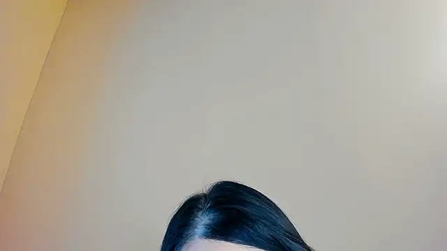 Wife4Cuck online show from 27, 9, 2025