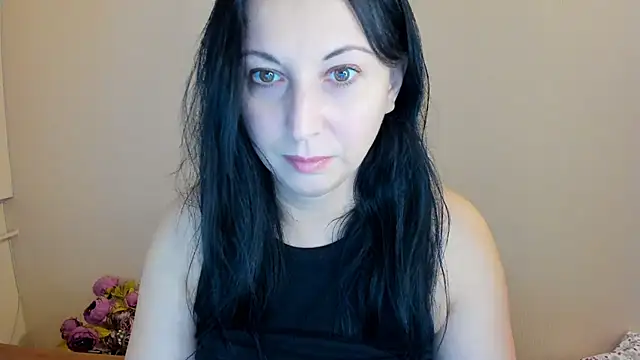 Wife4Cuck online show from 23, 10, 2025