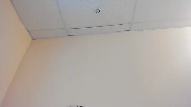 Wife4Cuck online show from 3, 10, 2025