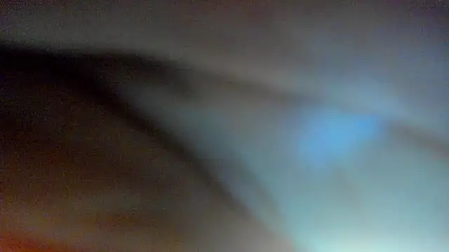 Snapshot of Wife4Cuck chatting on 16, 3, 2026 Wife4Cuck online show from 16, 3, 2026