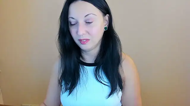 Wife4Cuck online show from 18, 10, 2025