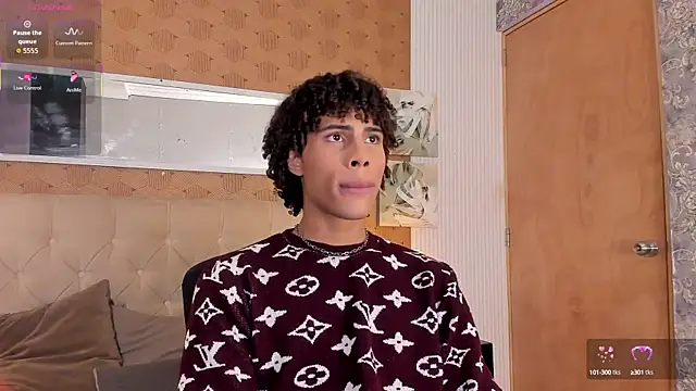 kleo helenos online show from 2, 10, 2025