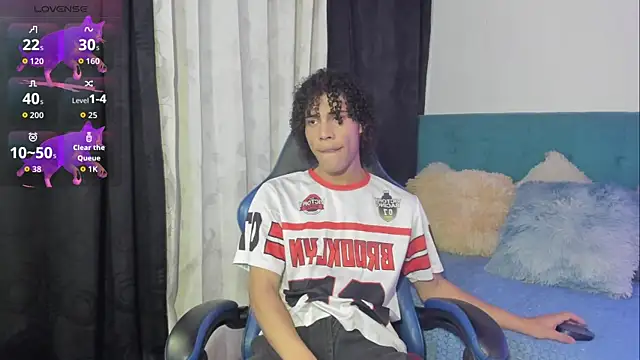 kleo helenos online show from 16, 12, 2025