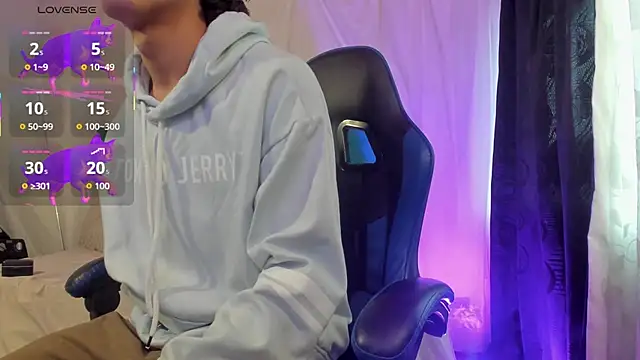 kleo helenos online show from 13, 2, 2026