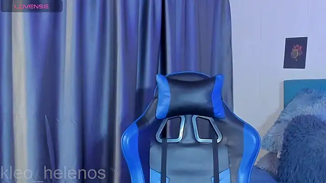 kleo helenos online show from 23, 5, 2026