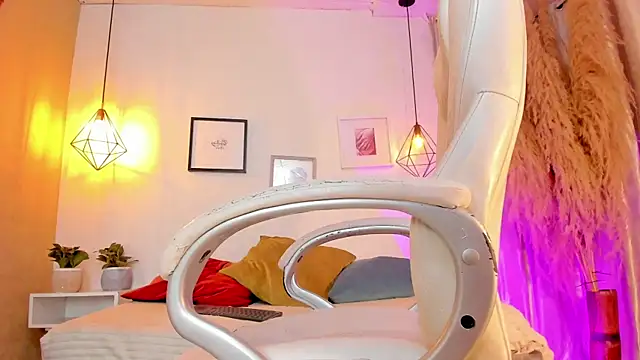 kleo helenos online show from 30, 9, 2025