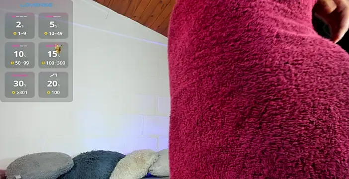 kleo helenos online show from 24, 10, 2025