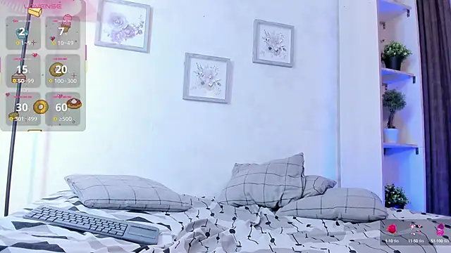 kleo helenos online show from 27, 9, 2025