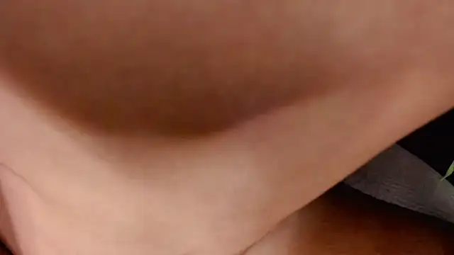 Manchita96  online show from 4, 10, 2025