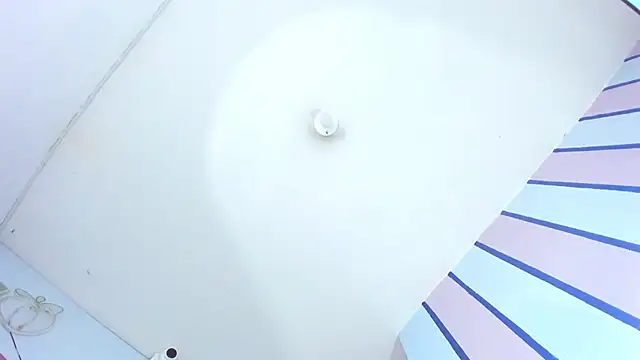 Snapshot of Manchita96_ chatting on 14, 7, 2026 Manchita96 online show from 14, 7, 2026