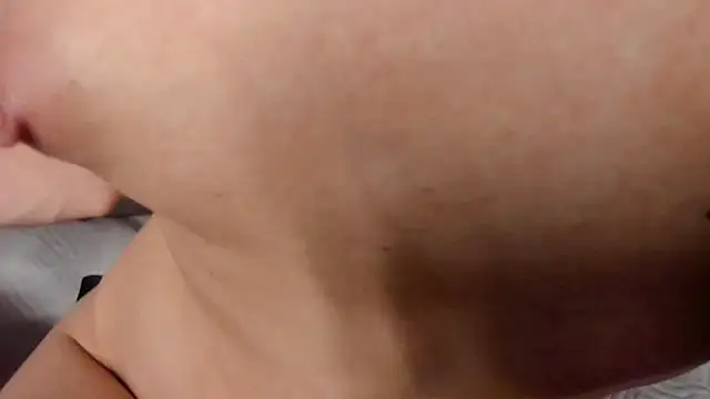 Manchita96  online show from 23, 9, 2025