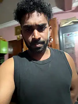 Snapshot of Handsomehunk_4U chatting on 23, 9, 2025 Handsomehunk 4U online show from 23, 9, 2025