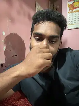 Snapshot of Handsomehunk_4U chatting on 23, 12, 2024 Handsomehunk 4U online show from 23, 12, 2024