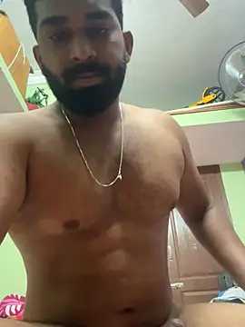 Snapshot of Handsomehunk_4U chatting on 22, 12, 2024 Handsomehunk 4U online show from 22, 12, 2024