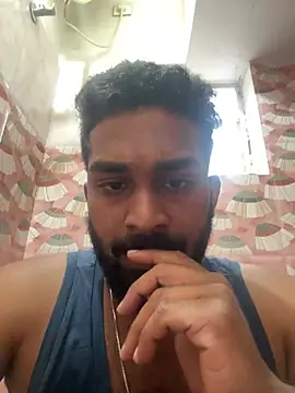 Snapshot of Handsomehunk_4U chatting on 23, 12, 2024 Handsomehunk 4U online show from 23, 12, 2024