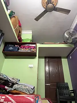 Snapshot of Handsomehunk_4U chatting on 21, 1, 2025 Handsomehunk 4U online show from 21, 1, 2025