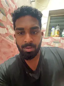 Snapshot of Handsomehunk_4U chatting on 21, 12, 2024 Handsomehunk 4U online show from 21, 12, 2024