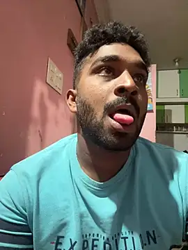 Snapshot of Handsomehunk_4U chatting on 18, 1, 2025 Handsomehunk 4U online show from 18, 1, 2025