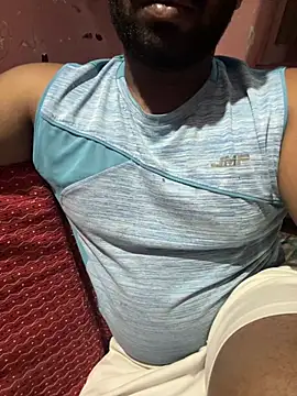 Snapshot of Handsomehunk_4U chatting on 2, 2, 2025 Handsomehunk 4U online show from 2, 2, 2025