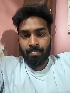 Snapshot of Handsomehunk_4U chatting on 17, 12, 2024 Handsomehunk 4U online show from 17, 12, 2024