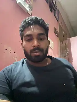 Snapshot of Handsomehunk_4U chatting on 5, 1, 2025 Handsomehunk 4U online show from 5, 1, 2025