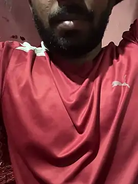 Snapshot of Handsomehunk_4U chatting on 1, 2, 2025 Handsomehunk 4U online show from 1, 2, 2025