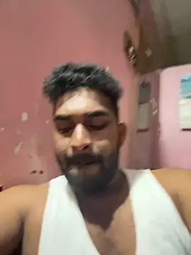 Snapshot of Handsomehunk_4U chatting on 23, 1, 2025 Handsomehunk 4U online show from 23, 1, 2025