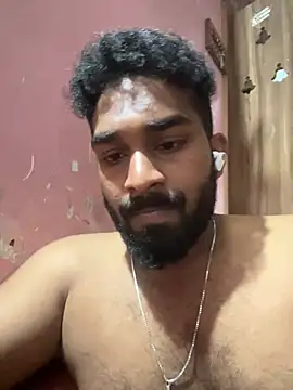 Snapshot of Handsomehunk_4U chatting on 14, 12, 2024 Handsomehunk 4U online show from 14, 12, 2024