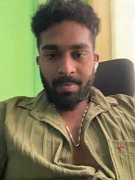 Snapshot of Handsomehunk_4U chatting on 18, 12, 2024 Handsomehunk 4U online show from 18, 12, 2024