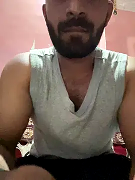 Snapshot of Handsomehunk_4U chatting on 28, 11, 2025 Handsomehunk 4U online show from 28, 11, 2025