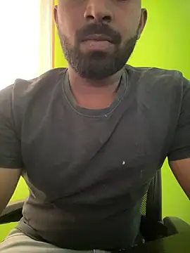 Snapshot of Handsomehunk_4U chatting on 28, 2, 2025 Handsomehunk 4U online show from 28, 2, 2025