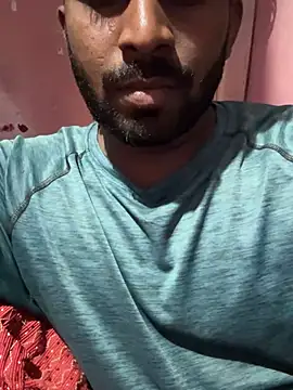 Snapshot of Handsomehunk_4U chatting on 15, 2, 2025 Handsomehunk 4U online show from 15, 2, 2025