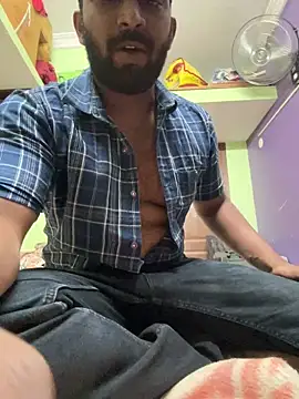 Snapshot of Handsomehunk_4U chatting on 5, 2, 2025 Handsomehunk 4U online show from 5, 2, 2025