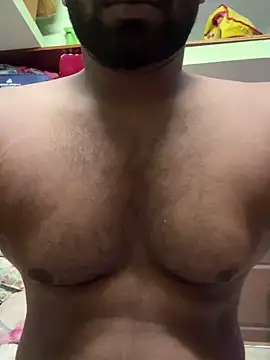 Snapshot of Handsomehunk_4U chatting on 24, 2, 2025 Handsomehunk 4U online show from 24, 2, 2025