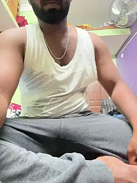 Snapshot of Handsomehunk_4U chatting on 2, 3, 2025 Handsomehunk 4U online show from 2, 3, 2025